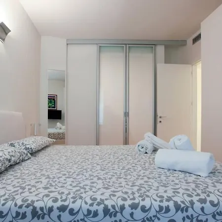 Appartement Brera Area - Lovely Apt Close To Piazza Duomo *